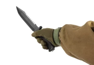 Hunting Knives