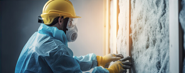 insulation